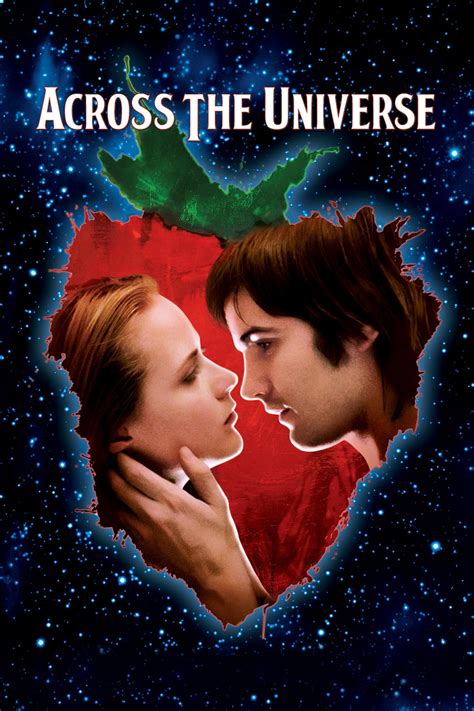 across the universe film wiki|across the universe full movie free.